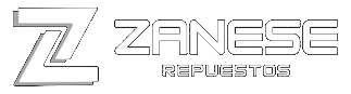 Zanese Repuestos